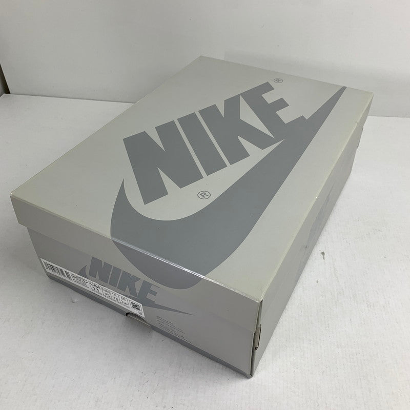 【中古品】【メンズ】 NIKE ナイキ DC1788-100 AIR JORDAN 1 HIGH OG CO.JP エアジョーダン 1 ハイ スニーカー 靴 160-261014-mh-03-fuzh サイズ：29cm カラー：ネイビー・ホワイト 万代Net店