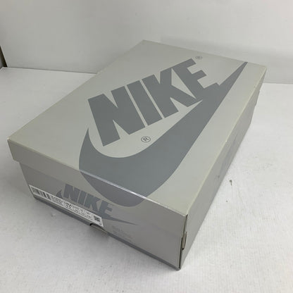 【中古品】【メンズ】 NIKE ナイキ DC1788-100 AIR JORDAN 1 HIGH OG CO.JP エアジョーダン 1 ハイ スニーカー 靴 160-261014-mh-03-fuzh サイズ：29cm カラー：ネイビー・ホワイト 万代Net店