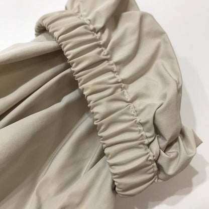【中古品】【メンズ】 MONCLER モンクレール I10931A00119 NYLON JACKET ナイロンジャケット カラーBEIGE SIZE:1 専用ハンガー付属 141-261015-ky-15-fuzh 万代Net店