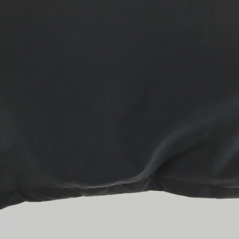 【中古品】【メンズ】 DANTON ダントン 16A-FA-002 DOWN JACKET ダウンジャケット カラーBLACK/SIZE:40 147-261015-ky-16-fuzh 万代Net店