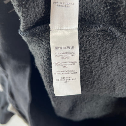 【中古品】【メンズ】 SUPREME シュプリーム 24SS COLLAGE ZIP UP HOODED SWEATSHIRT コラージュ ジップ アップ フーデッド スウェットシャツ 149-261015-ny-07-fuzh サイズ：XL カラー：総柄 万代Net店