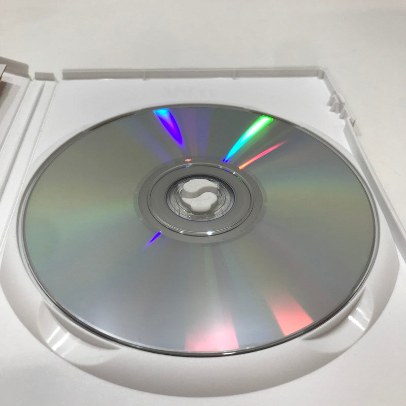 【中古品】 Nintendo Wii ニンテンドー ウィー ソフト みんなのリズム天国 [CERO区分_A / 全年齢対象商品] 028-261017-mh-13-fuzh 万代Net店
