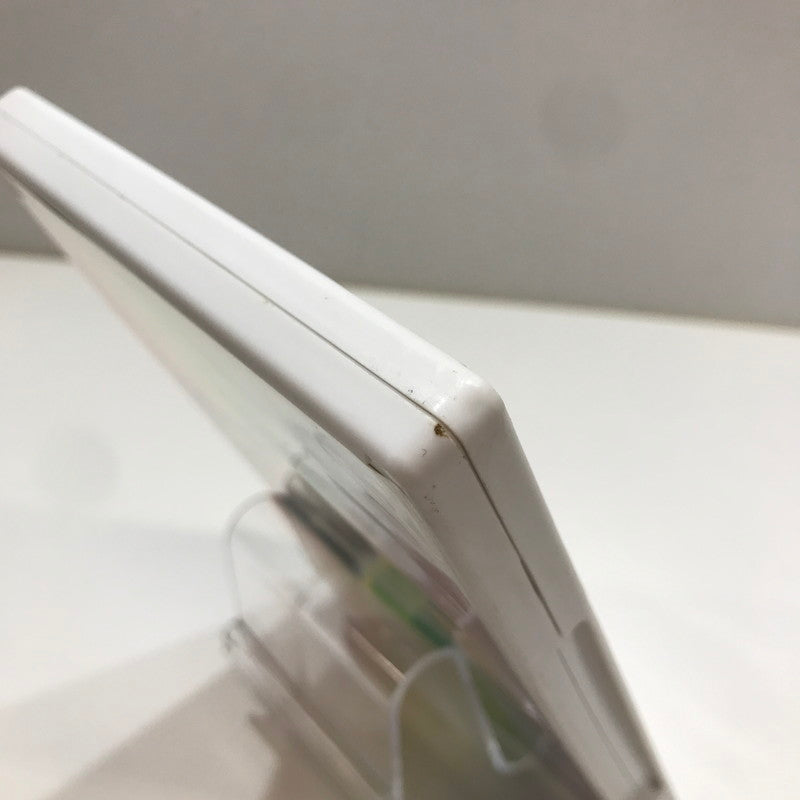 【中古品】 Nintendo Wii ニンテンドー ウィー ソフト みんなのリズム天国 [CERO区分_A / 全年齢対象商品] 028-261017-mh-13-fuzh 万代Net店