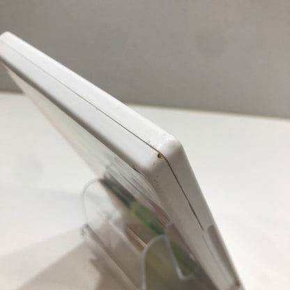 【中古品】 Nintendo Wii ニンテンドー ウィー ソフト みんなのリズム天国 [CERO区分_A / 全年齢対象商品] 028-261017-mh-13-fuzh 万代Net店