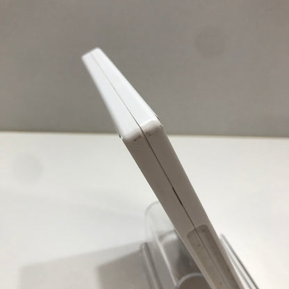【中古品】 Nintendo Wii ニンテンドー ウィー ソフト イナズマイレブンGO ストライカーズ 2013 [CERO区分_A / 全年齢対象商品] 028-261017-mh-14-fuzh 万代Net店