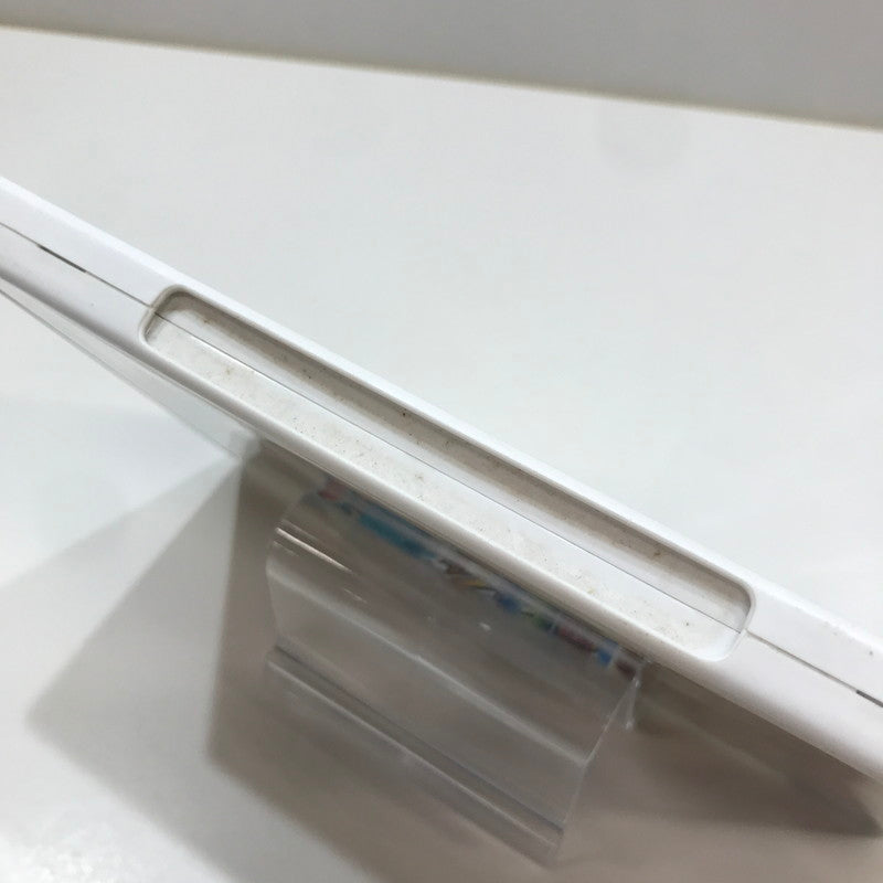 【中古品】 Nintendo Wii ニンテンドー ウィー ソフト イナズマイレブンGO ストライカーズ 2013 [CERO区分_A / 全年齢対象商品] 028-261017-mh-14-fuzh 万代Net店