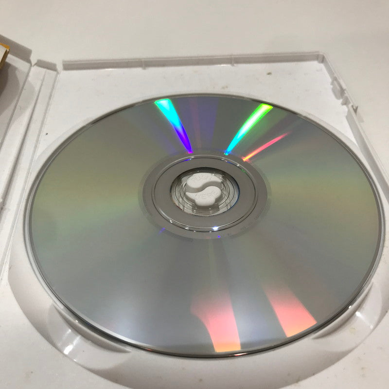 【中古品】 Nintendo Wii ニンテンドー ウィー ソフト イナズマイレブンGO ストライカーズ 2013 [CERO区分_A / 全年齢対象商品] 028-261017-mh-14-fuzh 万代Net店