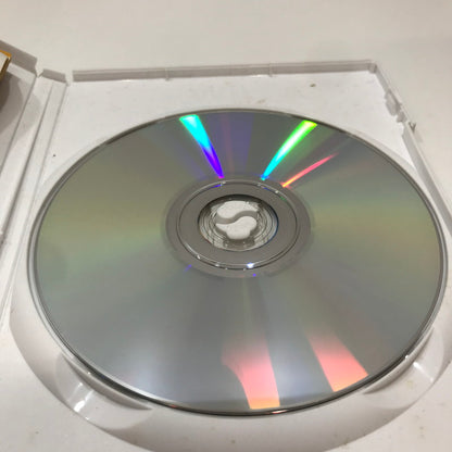 【中古品】 Nintendo Wii ニンテンドー ウィー ソフト イナズマイレブンGO ストライカーズ 2013 [CERO区分_A / 全年齢対象商品] 028-261017-mh-14-fuzh 万代Net店