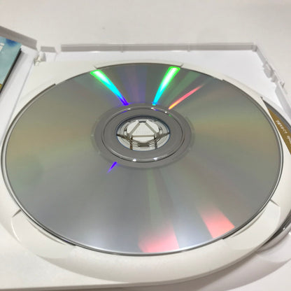 【中古品】 Nintendo Wii ニンテンドー ウィー ソフト ゼルダの伝説 スカイウォードソード [CERO区分_A / 全年齢対象商品] 028-261017-mh-16-fuzh 万代Net店