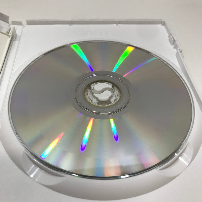 【中古品】 Nintendo Wii ニンテンドー ウィー ソフト ゼルダの伝説 スカイウォードソード [CERO区分_A / 全年齢対象商品] 028-261017-mh-16-fuzh 万代Net店