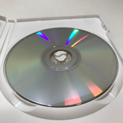 【中古品】 Nintendo Wii ニンテンドー ウィー ソフト オプーナ [CERO区分_A / 全年齢対象商品] 028-261017-mh-15-fuzh 万代Net店