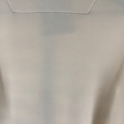 【中古品】【レディース】 MACKAGE マッカージュ JOYCE-Z ジャケット アウター 古着 ブルゾン 169-261017-gm-27-fuzh サイズ：S カラー：ホワイト 万代Net店