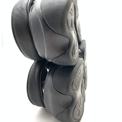 【中古品】【レディース】 NIKE ナイキ FN5036-001 JORDAN DEJA SANDAL ジョーダン デジャ サンダル スニーカー 靴 160-261018-gm-28-fuzh サイズ：25 カラー：ブラック 万代Net店