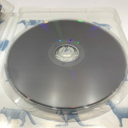 【中古美品】 PlayStation3 PS3 プレイステーション3 プレステ3 ソフト トーキョージャングル [CERO区分_C/ 15歳以上対象] 023-261017-mh-09-fuz 万代Net店