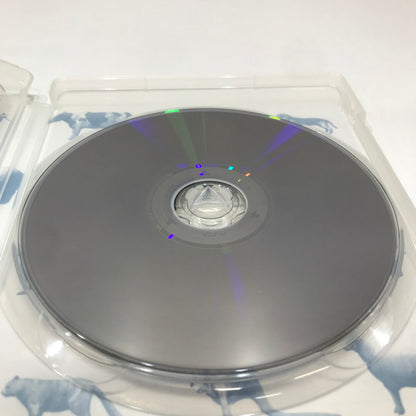 【中古美品】 PlayStation3 PS3 プレイステーション3 プレステ3 ソフト トーキョージャングル [CERO区分_C/ 15歳以上対象] 023-261017-mh-10-fuz 万代Net店