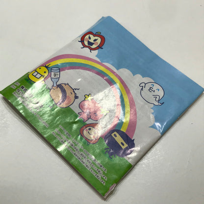 【中古品】 Nintendo DS ニンテンドー ディーエス ソフト たまごっちのプチプチおみせっち [CERO区分_A / 全年齢対象商品] 023-261017-mh-02-fuzh 万代Net店