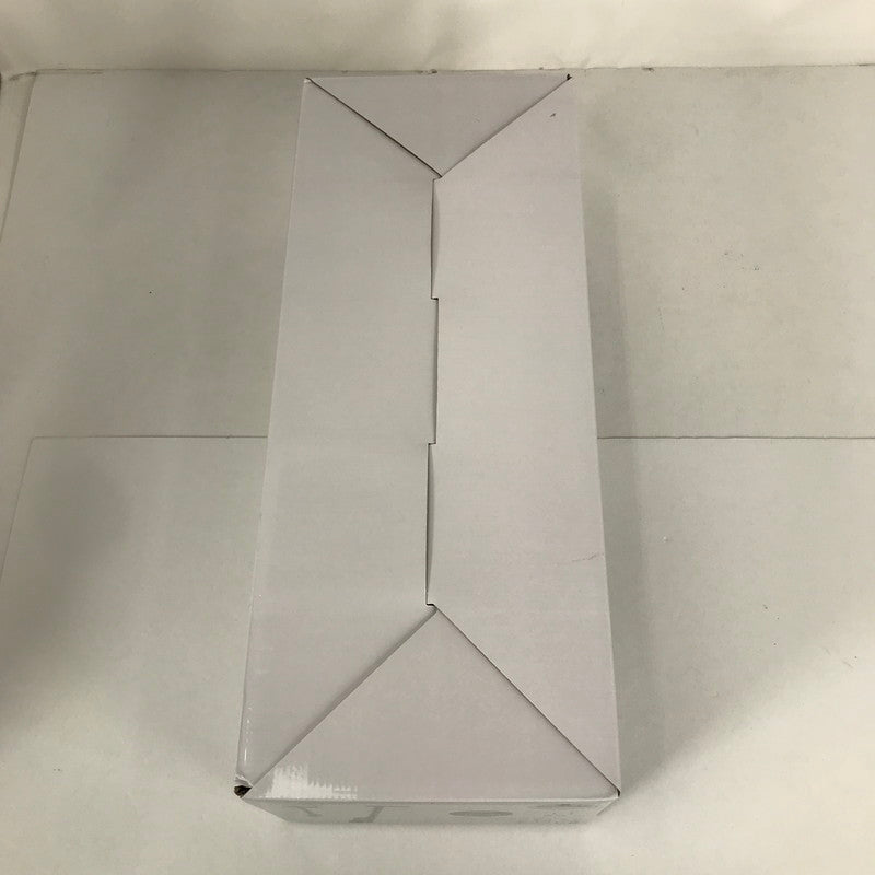 【未使用品】 未使用 紙パック式 コードレス スティック クリーナー 掃除機 家庭用 MA301SK 100-261017-mh-21-fuz 万代Net店