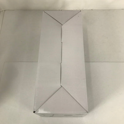【未使用品】 未使用 紙パック式 コードレス スティック クリーナー 掃除機 家庭用 MA301SK 100-261017-mh-21-fuz 万代Net店