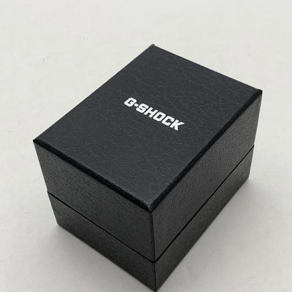 【中古品】【メンズ】 G-SHOCK ジーショック MTG-1500-1AJF クォーツ腕時計 196-261017-gm-34-fuzh カラー：シルバー 万代Net店