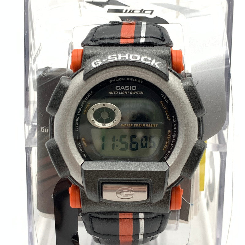 G-SHOCK Gショック – mandai-online
