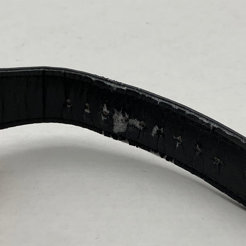 【中古品】【メンズ】 G-SHOCK ジーショック DW-003 腕時計 196-261017-gm-33-fuzh カラー：ブラック オレンジ 万代Net店
