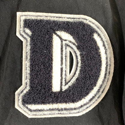 【中古品】【レディース】 DOUBLE STANDARD CLOTHING ダブルスタンダードクロージング 0505-230-211 ジャケット 169-261016-ny-01-fuzh サイズ：F カラー：ブラック 万代Net店