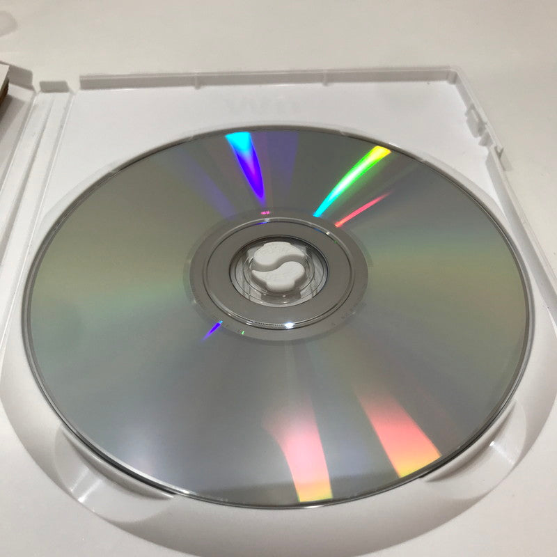【中古美品】 Nintendo Wii 仮面ライダー 超クライマックスヒーローズ [CERO区分_A / 全年齢対象商品] 028-261017-mh-11-fuzh 万代Net店