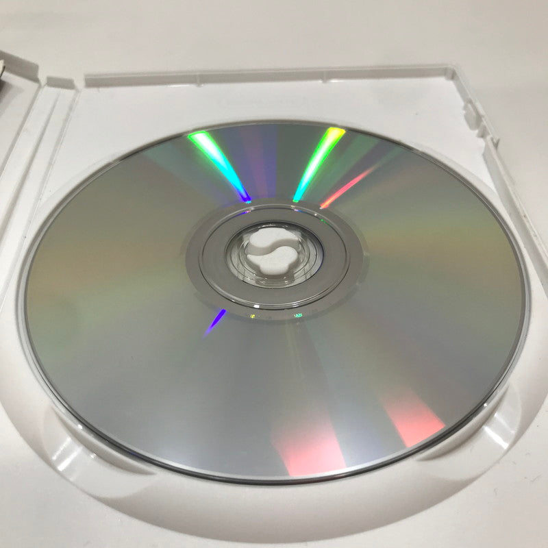 【中古品】 Nintendo Wii ニンテンドー ウィー ソフト ディズニーエピックミッキー2 ～二つの力～ [CERO区分_A / 全年齢対象商品] 028-261017-mh-12-fuzh 万代Net店