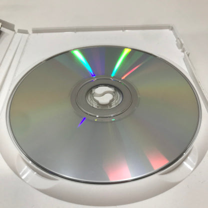 【中古品】 Nintendo Wii ニンテンドー ウィー ソフト ディズニーエピックミッキー2 ～二つの力～ [CERO区分_A / 全年齢対象商品] 028-261017-mh-12-fuzh 万代Net店