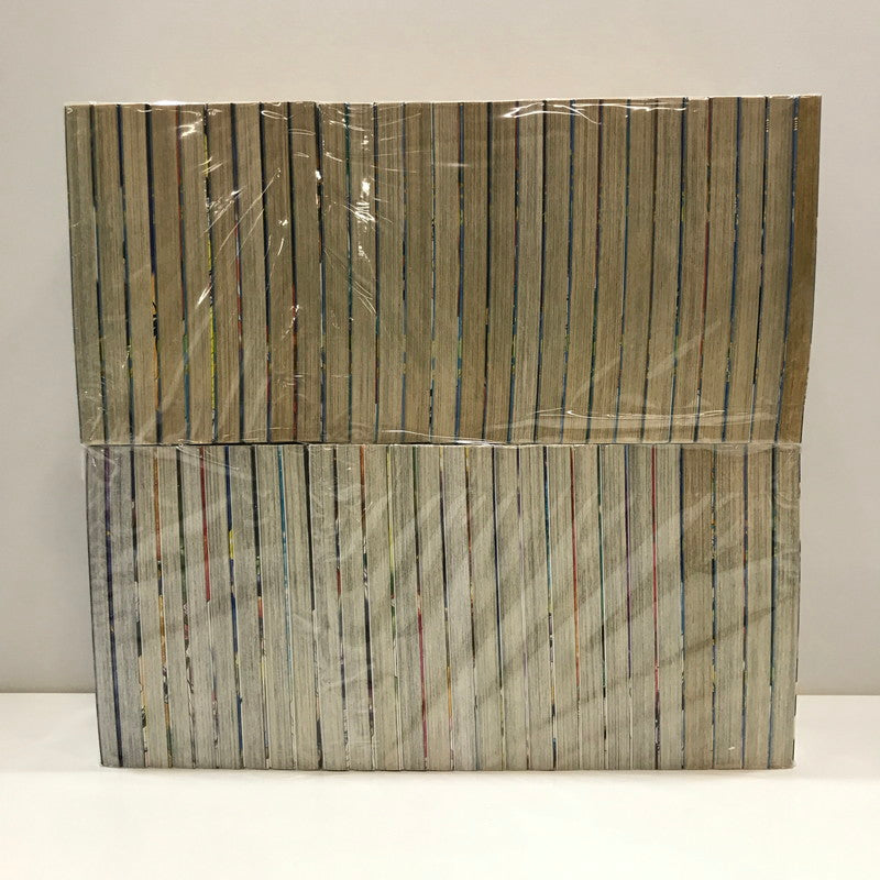 【中古品】 地獄先生ぬ～べ～ 全31巻 地獄先生ぬ～べ～NEO 全17巻 他 6冊 セット まとめ コミック 漫画 004-261017-mh-17-fuz 万代Net店