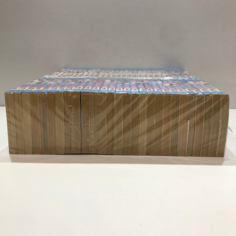 【中古品】 地獄先生ぬ～べ～ 全31巻 地獄先生ぬ～べ～NEO 全17巻 他 6冊 セット まとめ コミック 漫画 004-261017-mh-17-fuz 万代Net店
