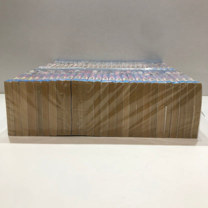 【中古品】 地獄先生ぬ～べ～ 全31巻 地獄先生ぬ～べ～NEO 全17巻 他 6冊 セット まとめ コミック 漫画 004-261017-mh-17-fuz 万代Net店