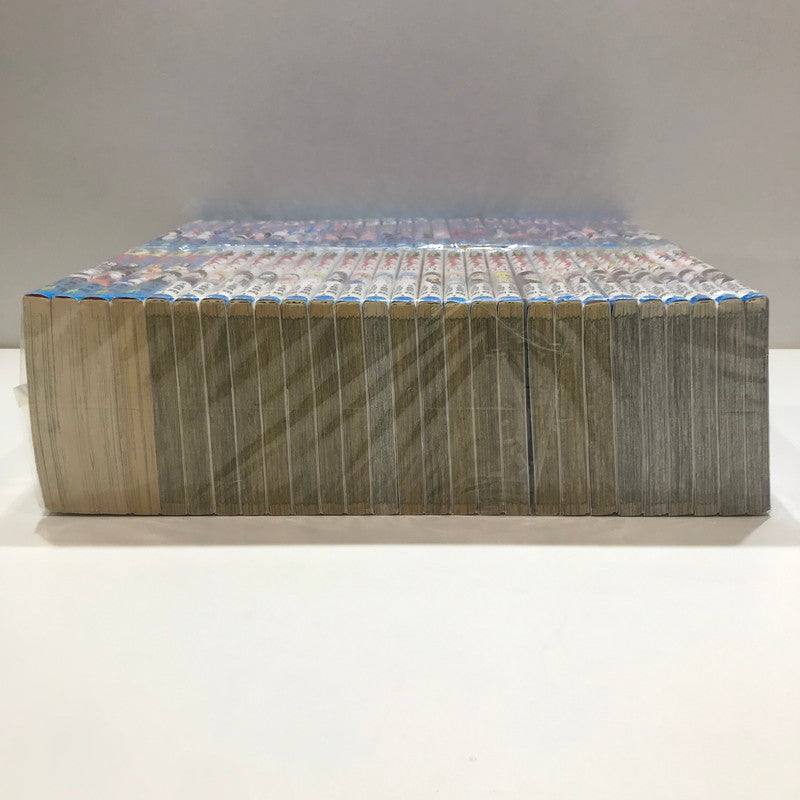 【中古品】 地獄先生ぬ～べ～ 全31巻 地獄先生ぬ～べ～NEO 全17巻 他 6冊 セット まとめ コミック 漫画 004-261017-mh-17-fuz 万代Net店