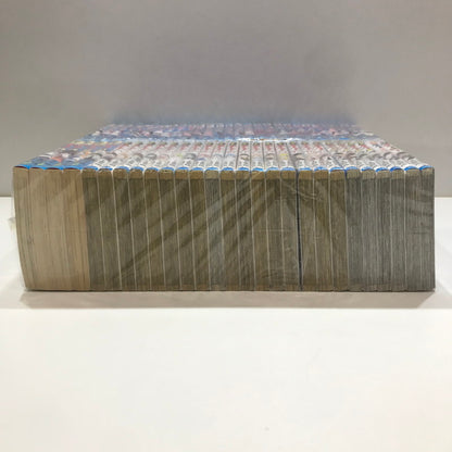 【中古品】 地獄先生ぬ～べ～ 全31巻 地獄先生ぬ～べ～NEO 全17巻 他 6冊 セット まとめ コミック 漫画 004-261017-mh-17-fuz 万代Net店