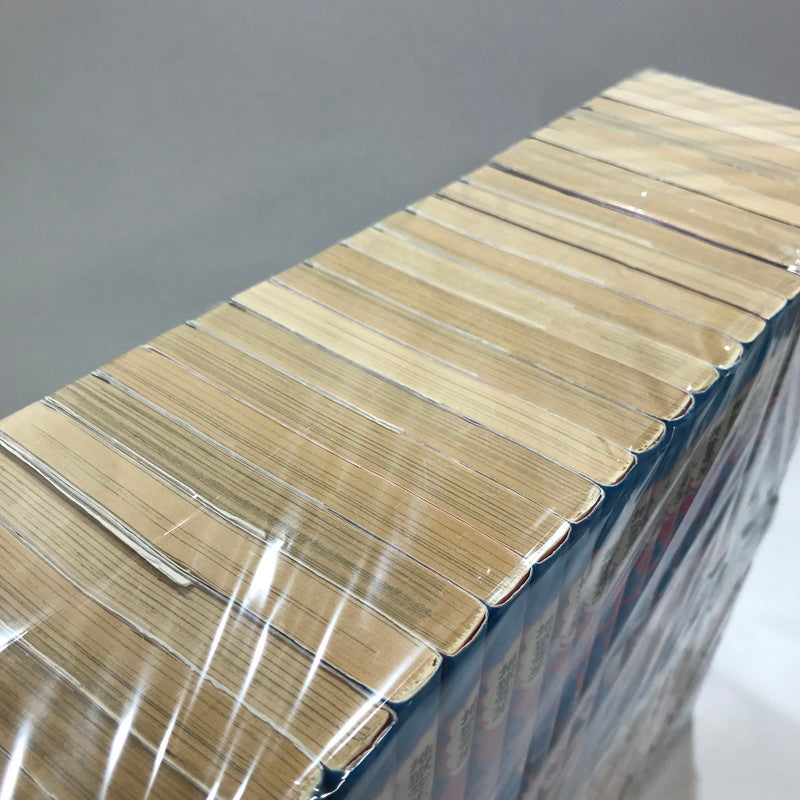 【中古品】 地獄先生ぬ～べ～ 全31巻 地獄先生ぬ～べ～NEO 全17巻 他 6冊 セット まとめ コミック 漫画 004-261017-mh-17-fuz 万代Net店