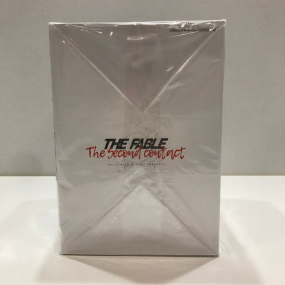【中古品】 ザ・ファブル 全22巻 The second contact 全9巻 セット まとめ コミック 漫画 004-261017-mh-18-fuz 万代Net店