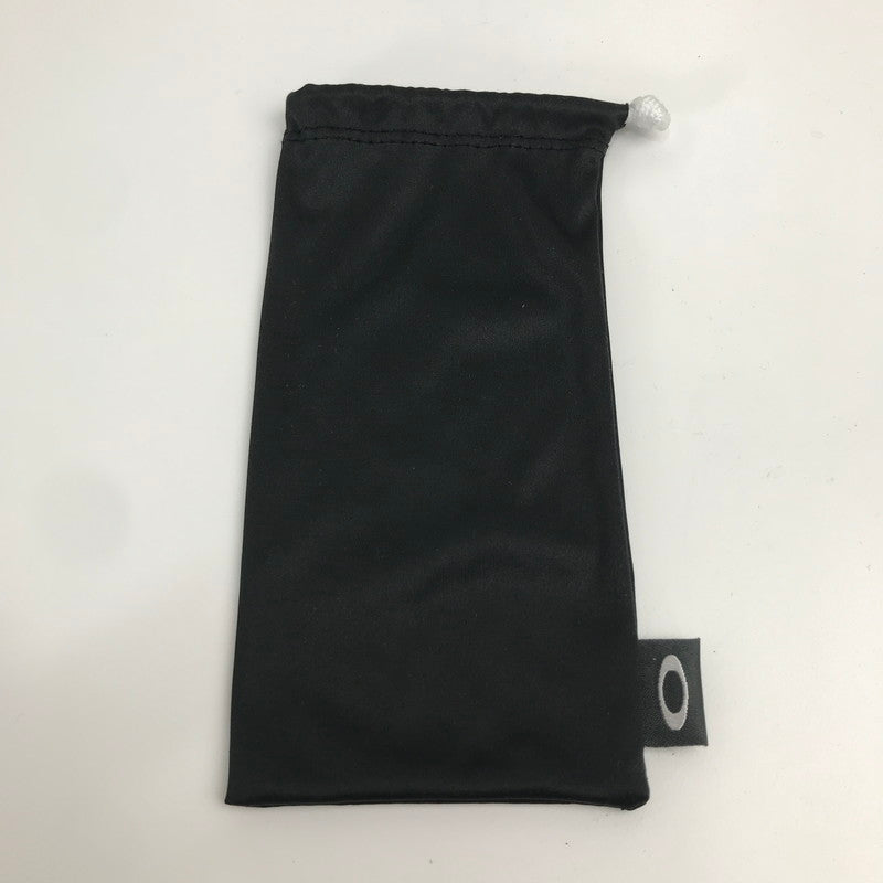 【中古品】【メンズ】 OAKLEY オークリー SQUARE WIRE サングラス 保存袋付属　※キズ有 サングラス 203-261027-ky-05-fuzh 万代Net店