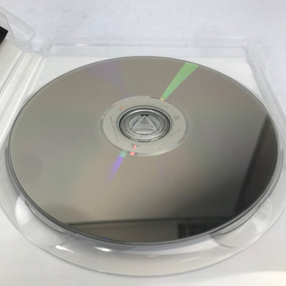【中古美品】 PlayStation3 PS3 プレイステーション3 プレステ3 ソフト 機動戦士ガンダム ターゲット・イン・サイト [CERO区分_A / 全年齢対象商品] 023-261019-mh-08-fuzh 万代Net店