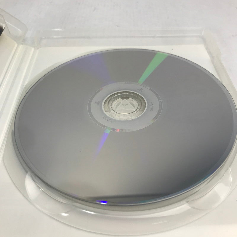 【中古美品】 PlayStation3 PS3 プレイステーション3 プレステ3 ソフト 龍が如く1＆2 HD EDITION the Best [CERO区分_D / 17歳以上対象] 023-261019-mh-06-fuzh 万代Net店