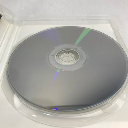 【中古美品】 PlayStation3 PS3 プレイステーション3 プレステ3 ソフト 龍が如く1＆2 HD EDITION the Best [CERO区分_D / 17歳以上対象] 023-261019-mh-06-fuzh 万代Net店