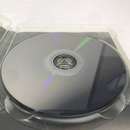 【中古品】 PlayStation3 PS3 プレイステーション3 プレステ3 ソフト ARMORED CORE V アーマードコア [CERO区分_B / 12歳以上対象] 023-261019-mh-09-fuzh 万代Net店