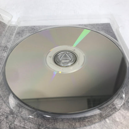 【中古美品】 PlayStation3 PS3 プレイステーション3 プレステ3 ソフト AFRIKA [CERO区分_A / 全年齢対象商品] 023-261019-mh-14-fuzh 万代Net店