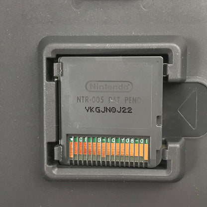 【中古美品】 Nintendo DS ニンテンドー ディーエス ソフト キングダム ハーツ 358 2 Days [CERO区分_A / 全年齢対象商品] 023-261019-mh-40-fuzh 万代Net店