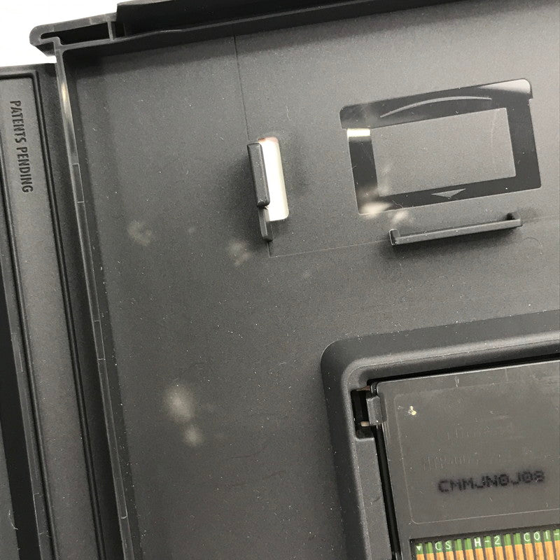 【中古美品】 Nintendo DS ニンテンドー ディーエス ソフト まめゴマ2 ～うちのコがイチバン!～ [CERO区分_A / 全年齢対象商品] 023-261019-mh-38-fuzh 万代Net店