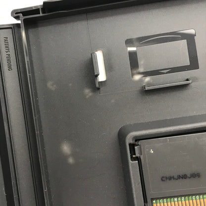 【中古美品】 Nintendo DS ニンテンドー ディーエス ソフト まめゴマ2 ～うちのコがイチバン!～ [CERO区分_A / 全年齢対象商品] 023-261019-mh-38-fuzh 万代Net店