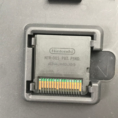 【中古美品】 Nintendo DS ニンテンドー ディーエス ソフト ポケットモンスター ダイヤモンド [CERO区分_A / 全年齢対象商品] 023-261019-mh-25-fuzh 万代Net店