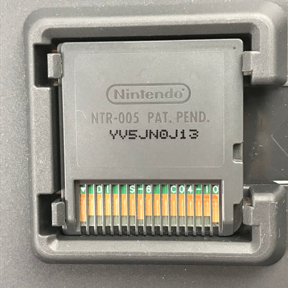 【中古品】 Nintendo DS ニンテンドー ディーエス ソフト ドラゴンクエストV 天空の花嫁 [CERO区分_A / 全年齢対象商品] 023-261019-mh-23-fuzh 万代Net店