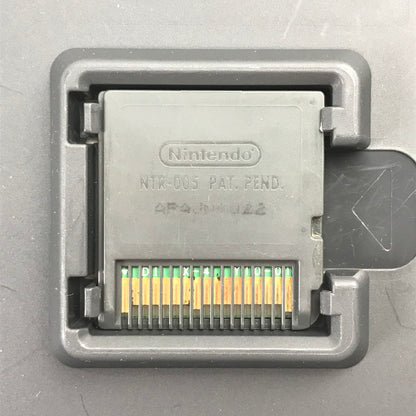 【中古美品】 Nintendo DS ニンテンドー ディーエス ソフト ポケットモンスター パール [CERO区分_A / 全年齢対象商品] 023-261019-mh-24-fuzh 万代Net店
