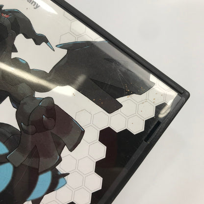 【中古品】 Nintendo DS ニンテンドー ディーエス ソフト ポケットモンスター ホワイト [CERO区分_A / 全年齢対象商品] 023-261019-mh-18-fuzh 万代Net店