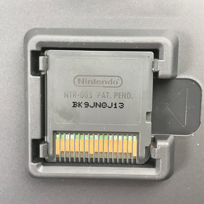 【中古美品】 Nintendo DS ニンテンドー ディーエス ソフト キングダム ハーツ Re:コーデッド [CERO区分_A / 全年齢対象商品] 023-261019-mh-17-fuzh 万代Net店